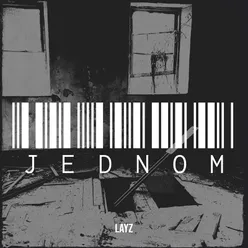 Jednom