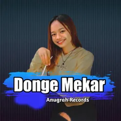 Donge Mekar