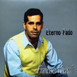 Eterno Fado