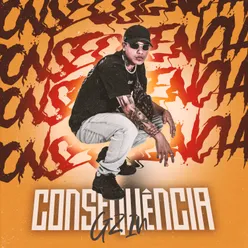 Consequências