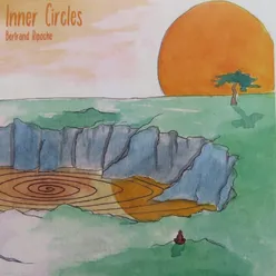 Inner circles