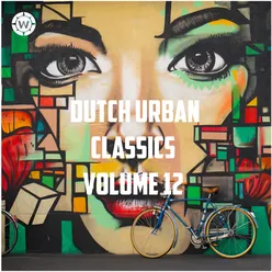 Dutch Urban Classics Vol. 12