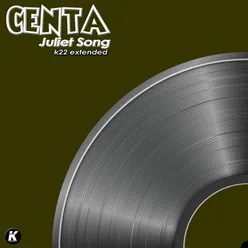 JULIET SONG K22 extended