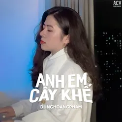 Anh Em Cây Khế