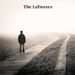 The Leftovers Piano Themes