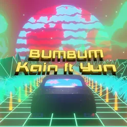 BumBum