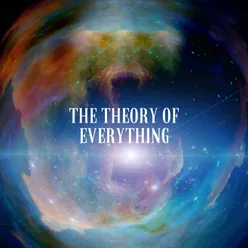 The Theory of Everything Piano Themes