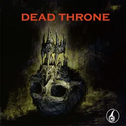 Dead Throne Oriental Version