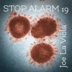 Stop Alarm 19