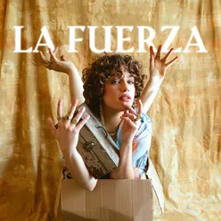 La Fuerza