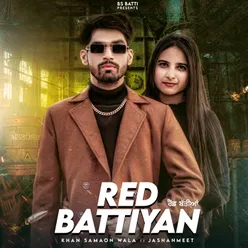 Red Battiyan
