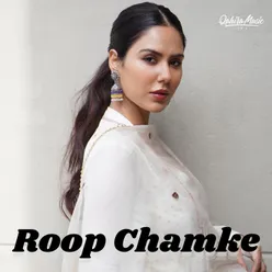 Roop Chamke