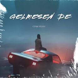 Gelmesen de