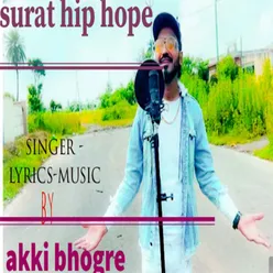 Surat Hip Hope