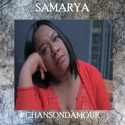 #Chansondamour
