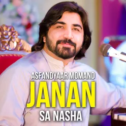 janana sa nasha