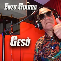 Gesù