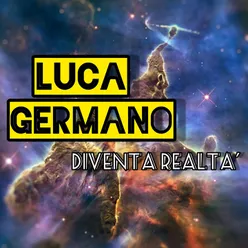 Diventa Realtà