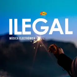 Ilegal