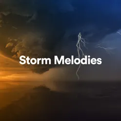 Storm Melodies, Pt. 2