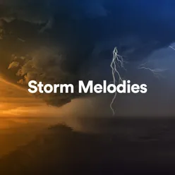 Storm Melodies, Pt. 3