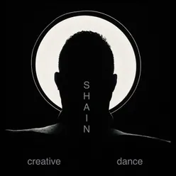 Creative Dance