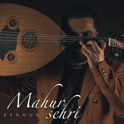 Mahur Sehri