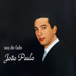 Sou Do Fado