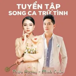 Tuyển Tập Song Ca Trữ Tình