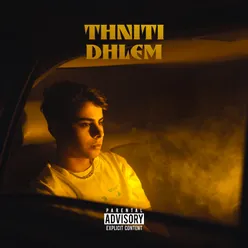 Thniti Dhlem