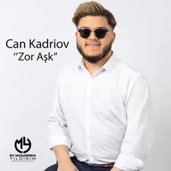 Zor Aşk