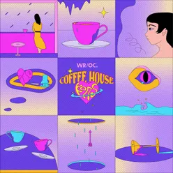 Coffee House