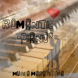 Romantic Piano