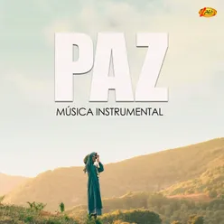 Paz