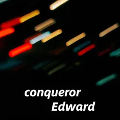 conqueror