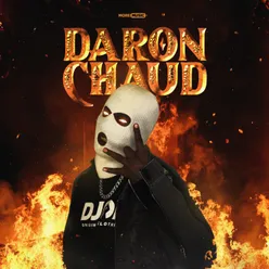 Daron Chaud