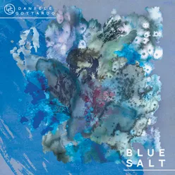 Blue Salt