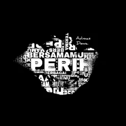 PERIH