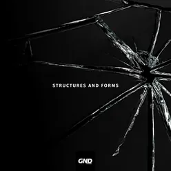 Structures and Forms