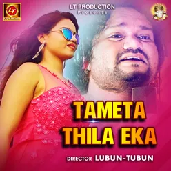 Tameta Thila Eka