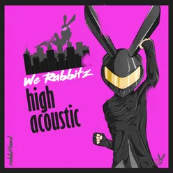 High Acoustic