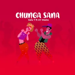 Chunga Sana