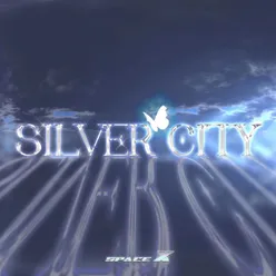 silver city