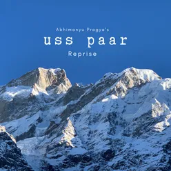 Uss Paar Reprise