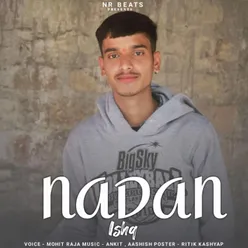 Nadan Ishq