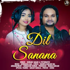 Dil Sanana