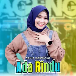 Ada Rindu