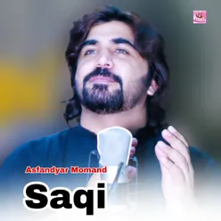 Saqi