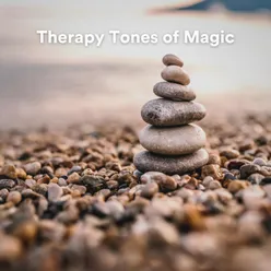 Therapy Tones of Magic Pt. 12