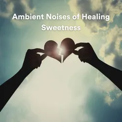 Ambient Noises of Healing Sweetness Pt. 17